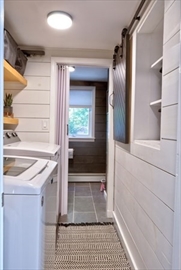 Westford, Massachusetts, 01886, United States, 4 Bedrooms Bedrooms, ,3 BathroomsBathrooms,Residential,For Sale,1980422