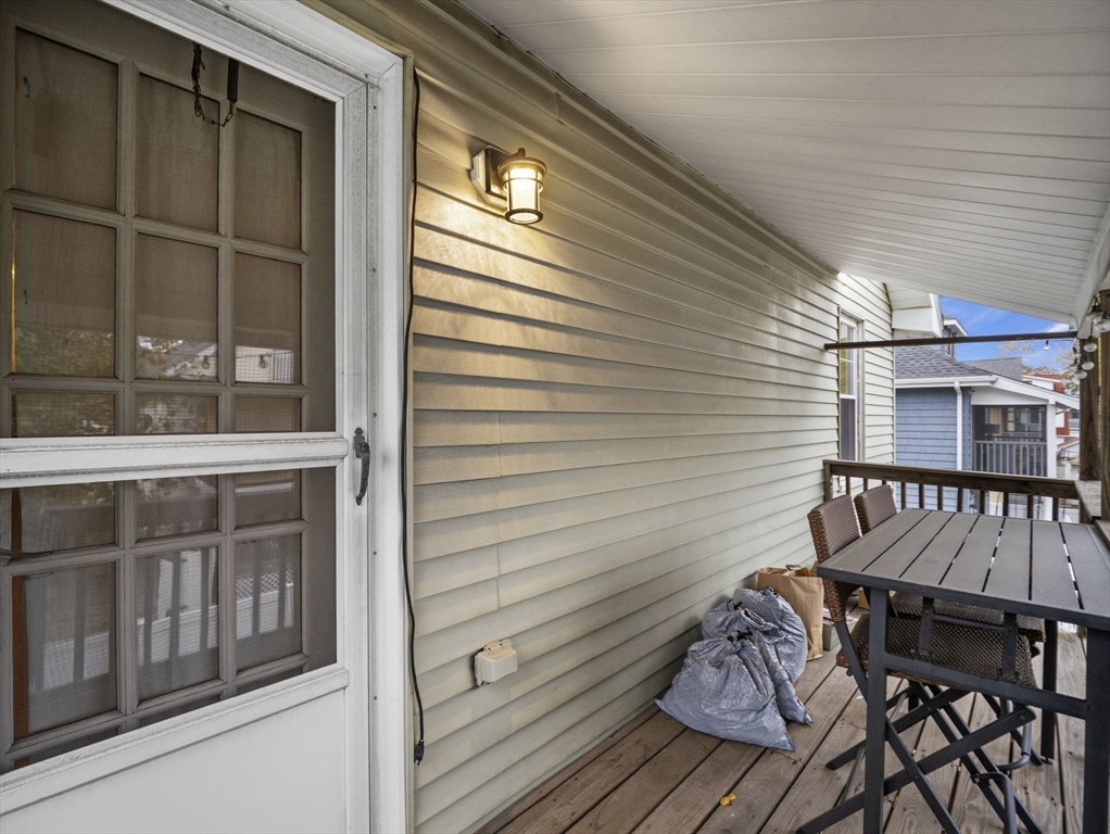 Belmont, Massachusetts, 02478, United States, 3 Bedrooms Bedrooms, ,1 BathroomBathrooms,Residential,For Sale,1988371