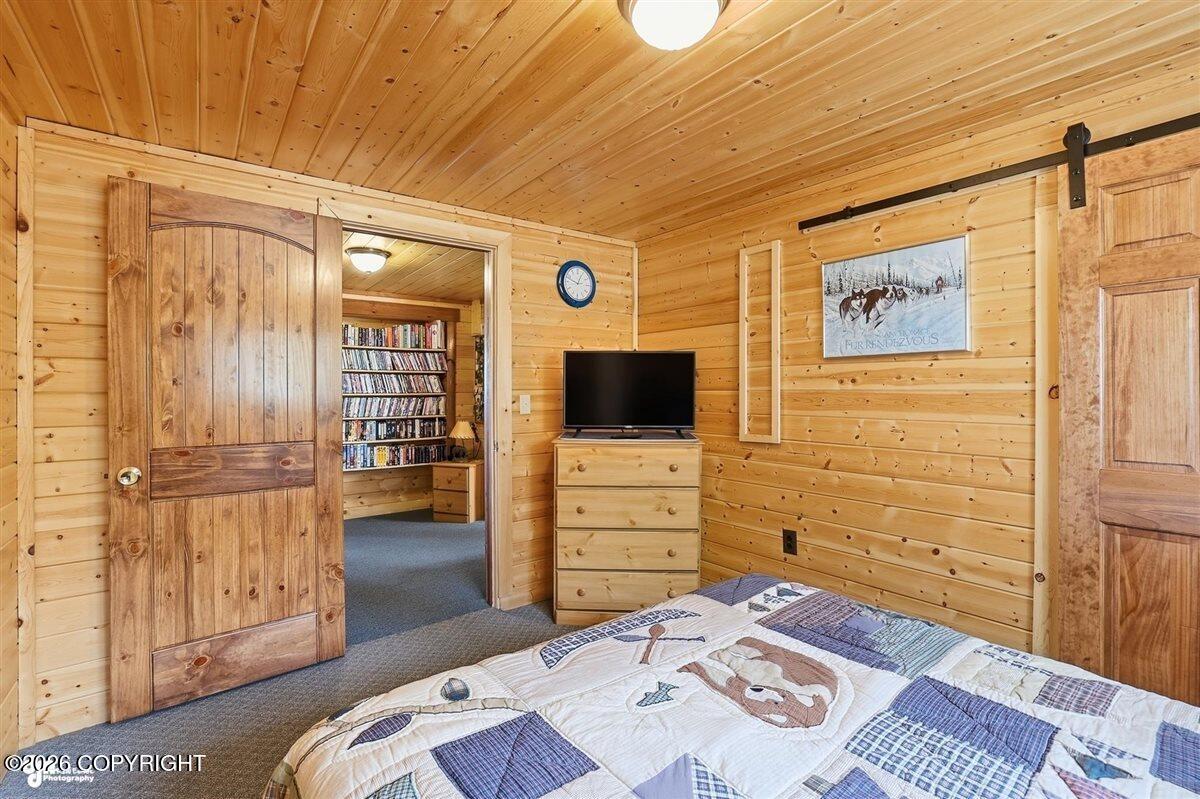 Soldotna, Alaska, 99669, United States, 3 Bedrooms Bedrooms, ,2 BathroomsBathrooms,Residential,For Sale,2048619