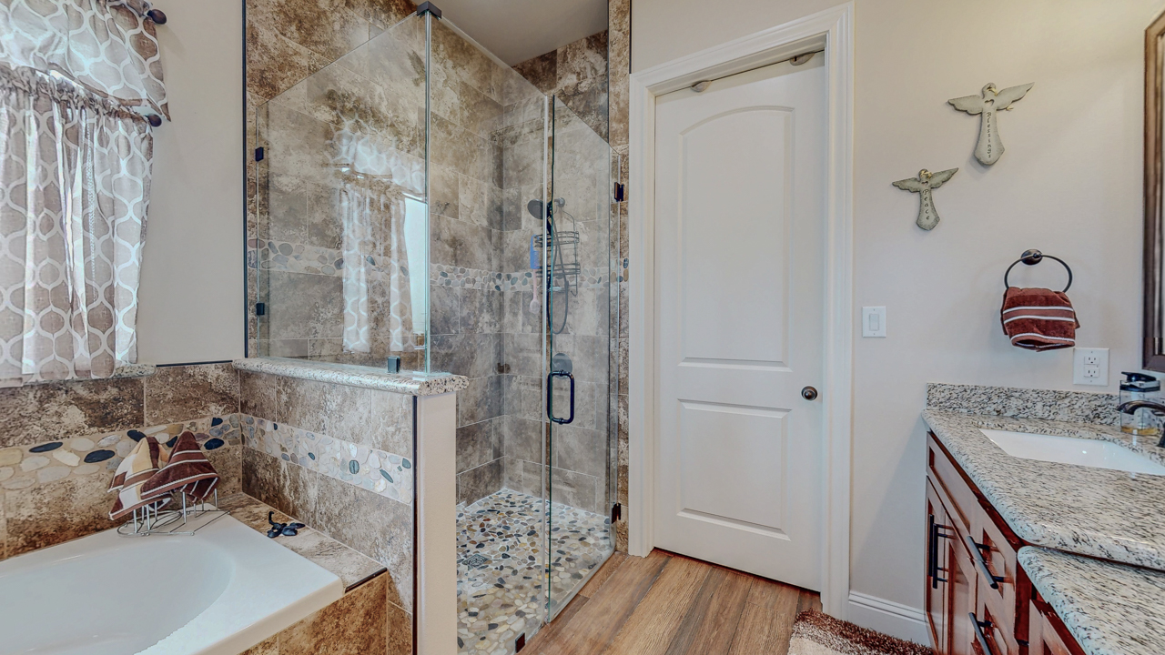 Beaumont, Texas, 77713, United States, 5 Bedrooms Bedrooms, ,4 BathroomsBathrooms,Residential,For Sale,1883085