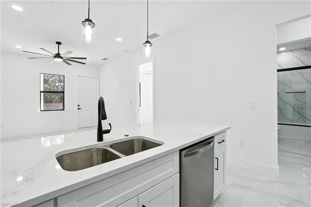 Lehigh Acres, Florida, 33973, United States, 6 Bedrooms Bedrooms, ,4 BathroomsBathrooms,Residential,For Sale,1891915