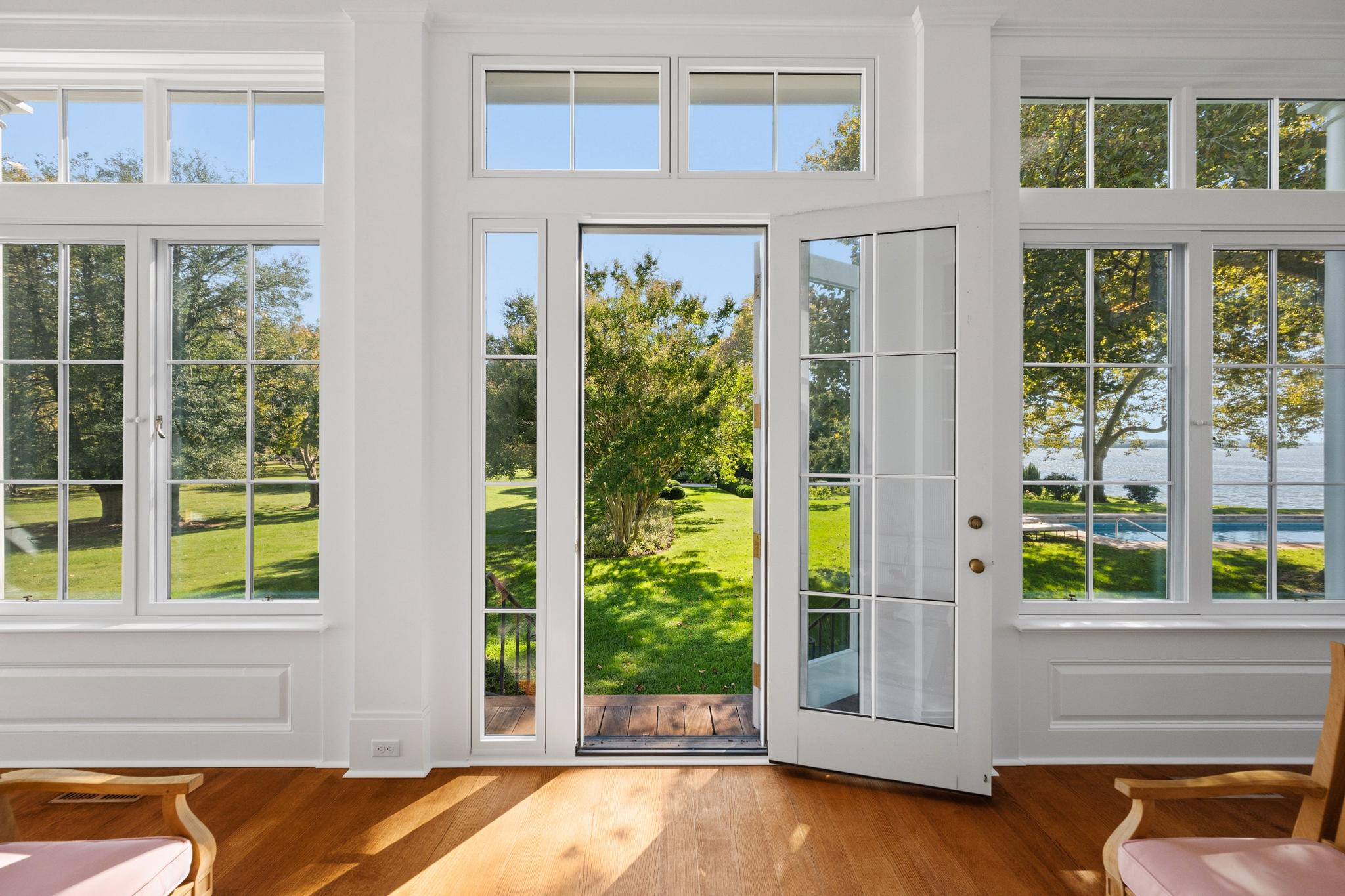  26546 Presquile Farm Drive, Easton, MD, 21601 - 物件實景