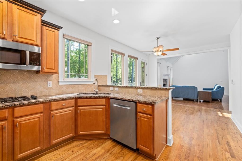 Marietta, Georgia, 30064, United States, 5 Bedrooms Bedrooms, ,3 BathroomsBathrooms,Residential,For Sale,1776942