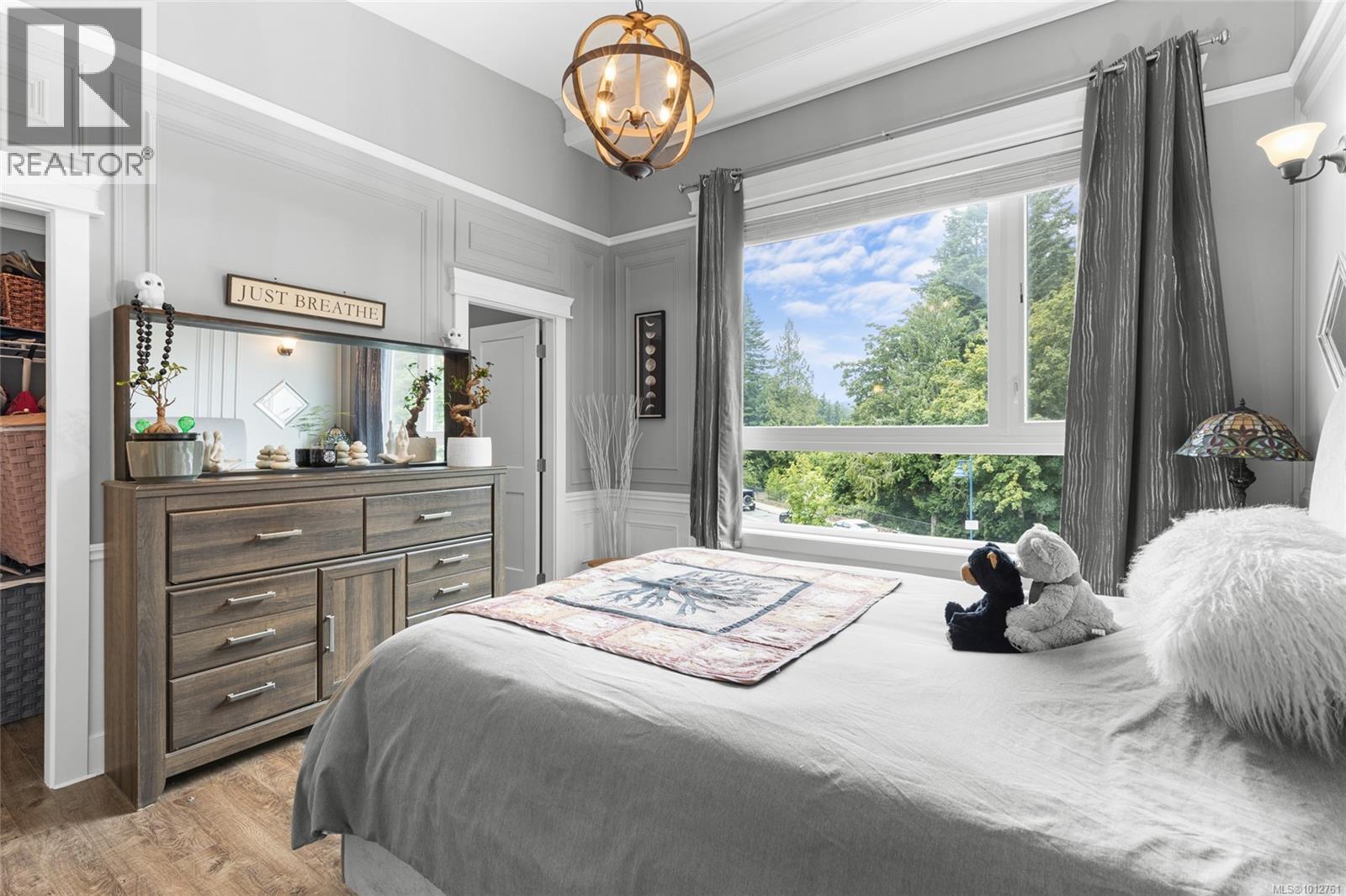 LANGFORD, British Columbia, V9C 4M8, CA, 3 Bedrooms Bedrooms, ,3 BathroomsBathrooms,Residential,For Sale,1950378