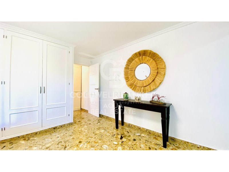 Alicante, l'Alf?s del Pi, Alfaz del Pi Pueblo-Urb, l'Alfàs del Pi, Comunidad Valenciana, 03580, ES, 7 Bedrooms Bedrooms, ,4 BathroomsBathrooms,Residential,For Sale,Alicante, l'Alf?s del Pi, Alfaz del Pi Pueblo-Urb,1603001