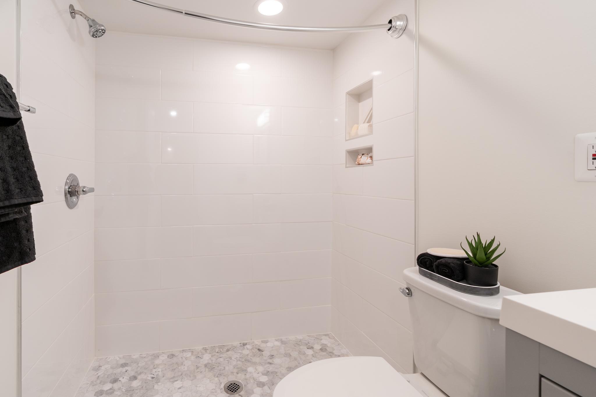  1807 August Drive, Silver Spring, MD, 20902 - 物件實景