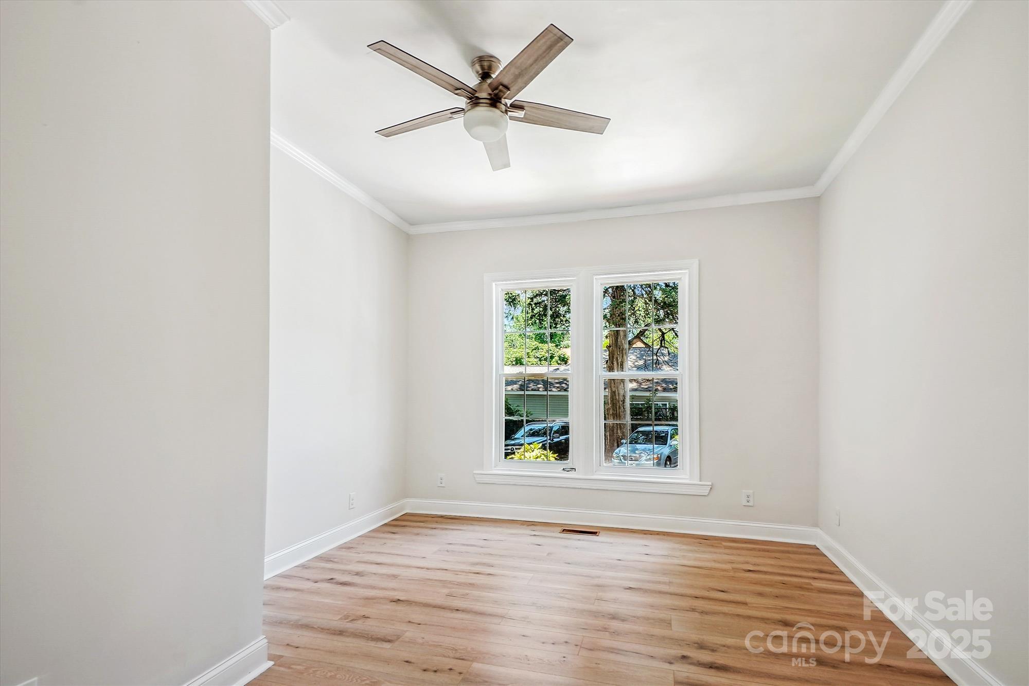 Fort Mill, South Carolina, 29715, United States, 4 Bedrooms Bedrooms, ,4 BathroomsBathrooms,Residential,For Sale,1898922