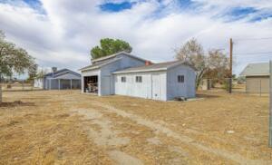 Lancaster, California, 93535, United States, 5 Bedrooms Bedrooms, ,3 BathroomsBathrooms,Residential,For Sale,1840975