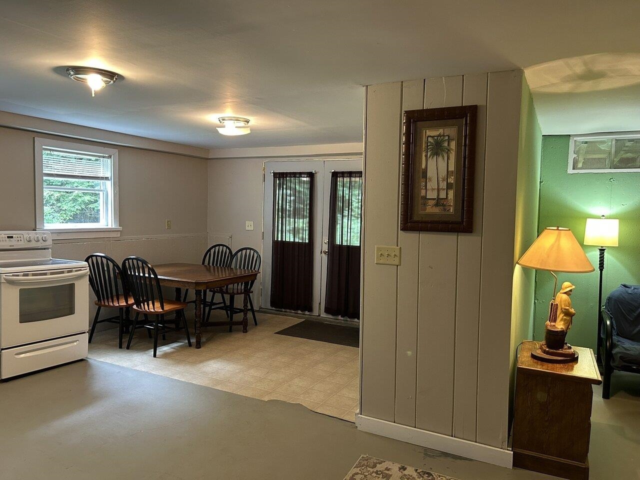 East Montpelier, Vermont, 05651, United States, 3 Bedrooms Bedrooms, ,1 BathroomBathrooms,Residential,For Sale,1882600