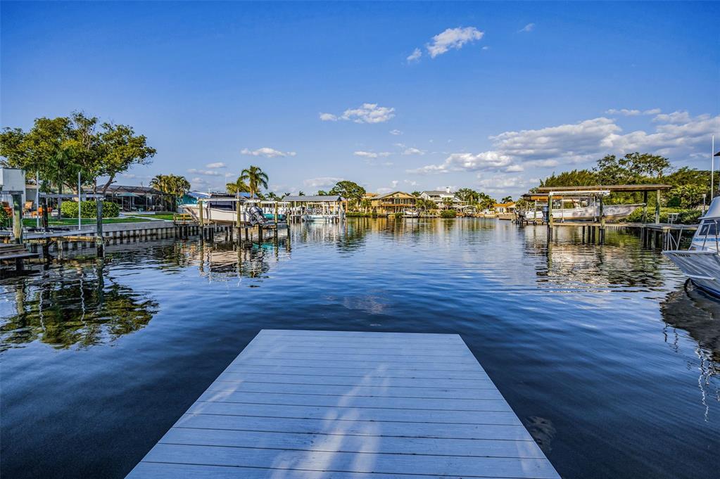 Palm Harbor, Florida, 34683, United States, ,Land,For Sale,1779220