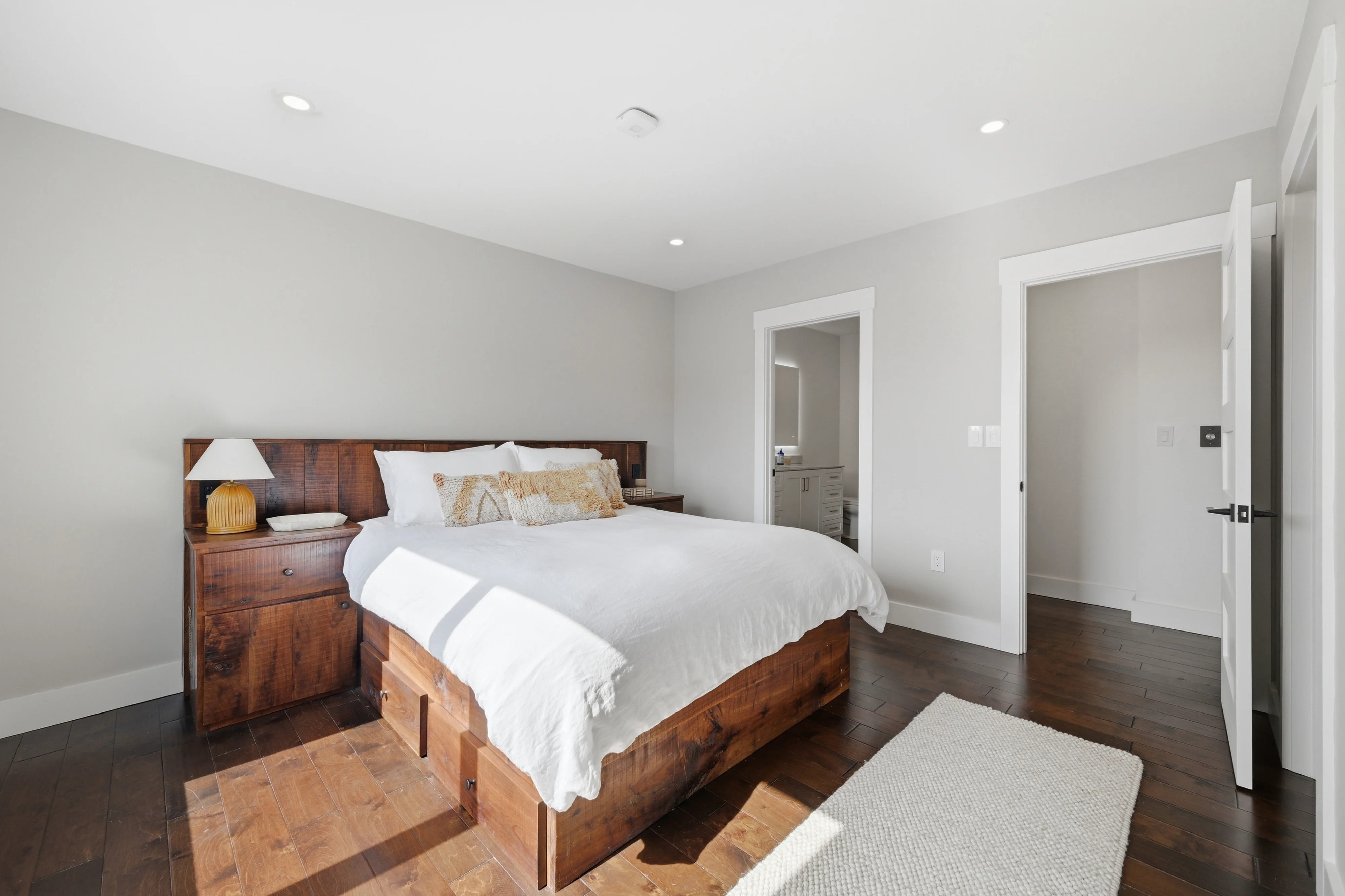  443 Walnut Street, Sewickley, PA 15143 - 物件實景