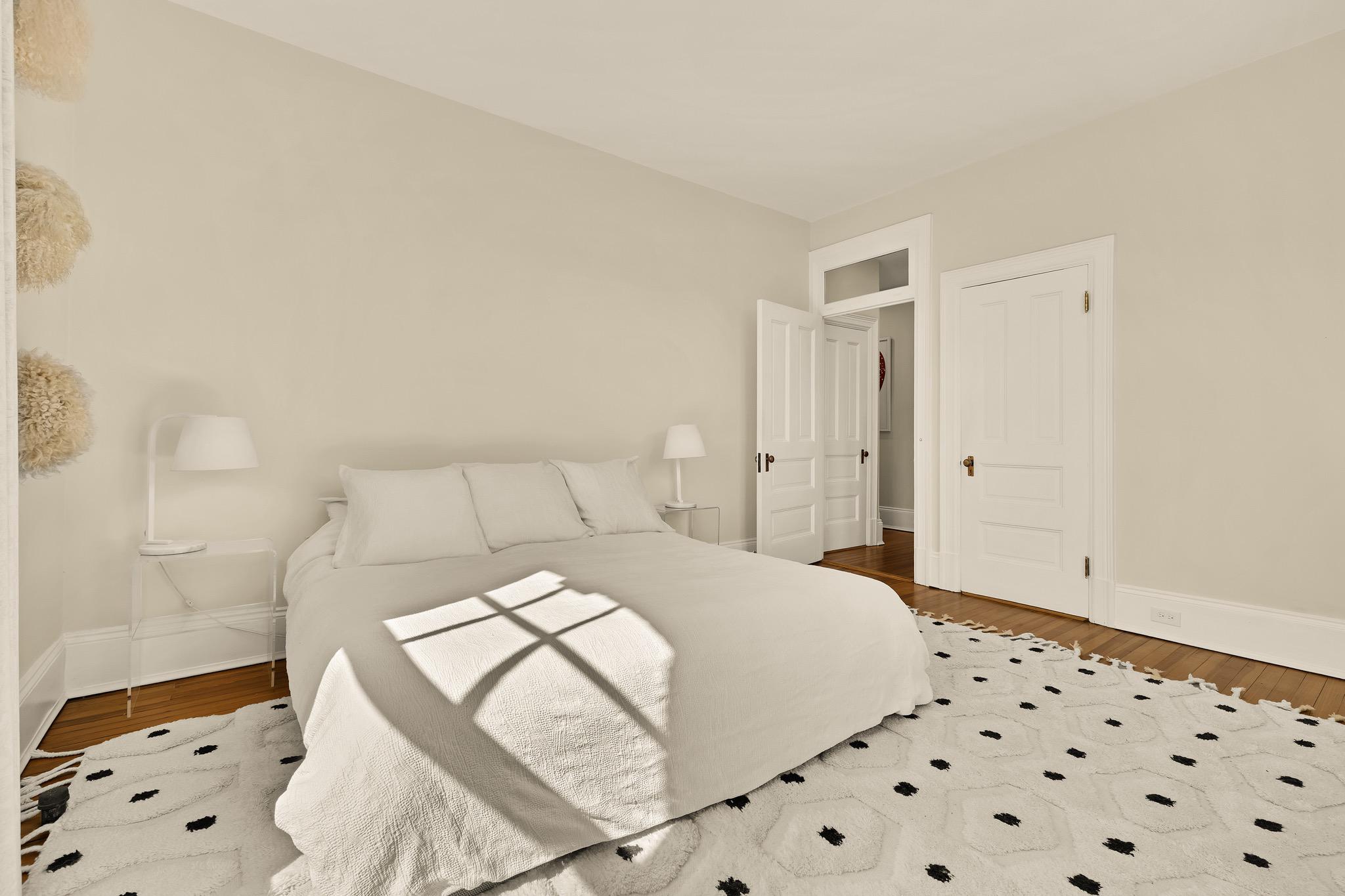  2853 Ontario Road NW, Washington, DC, 20009 - 物件實景