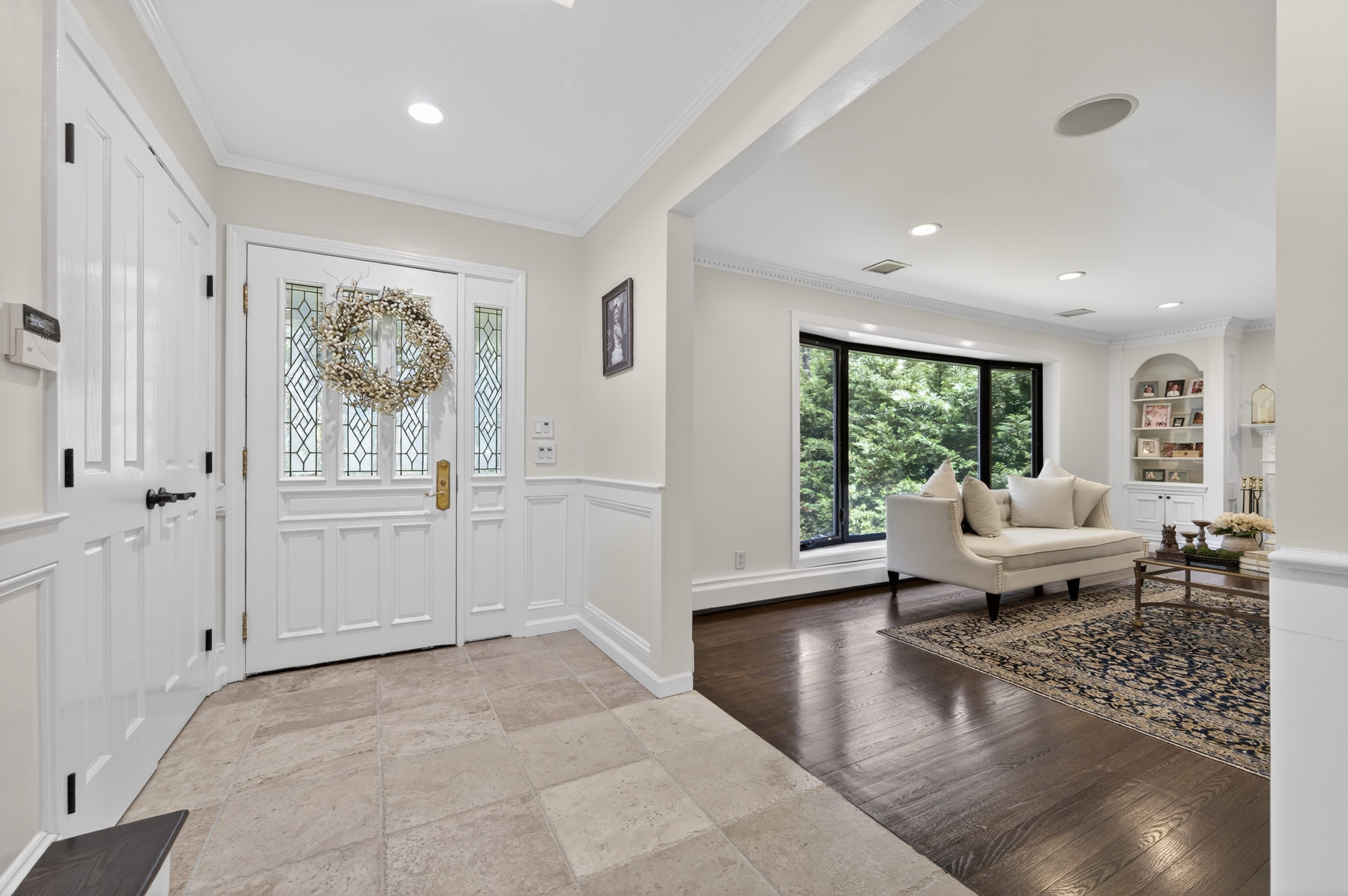  112 The Intervale, Roslyn Estates, NY 11576 - 物件實景