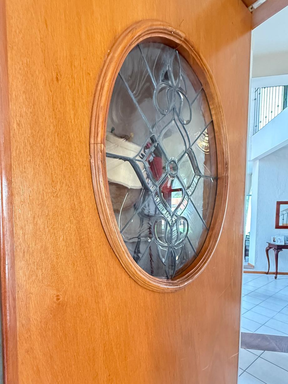 Aguascalientes, Aguascalientes, 20218, Mexico, 4 Bedrooms Bedrooms, ,2 BathroomsBathrooms,Residential,For Sale,1919564