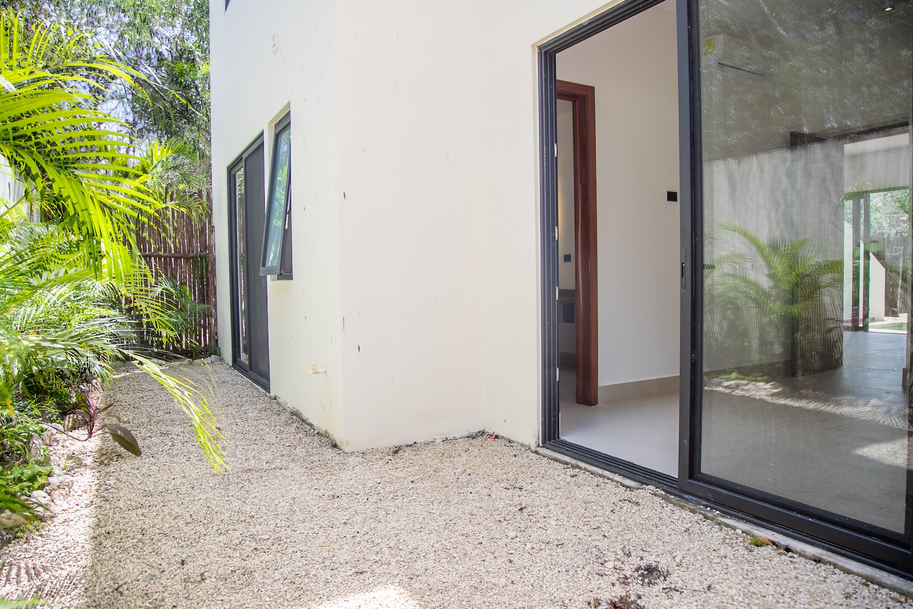  Four Essence Villa - 物件實景