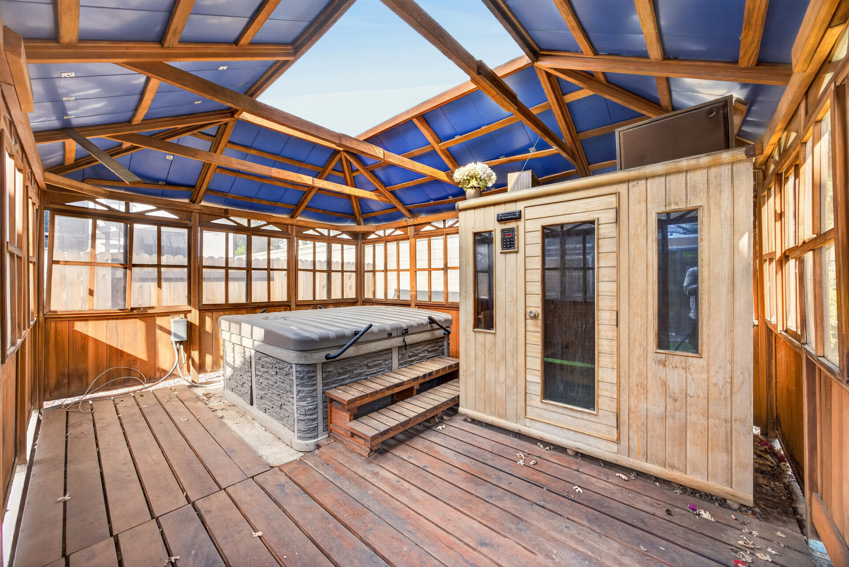  421 Amhurst Circle, Folsom, CA 95630 - 物件實景