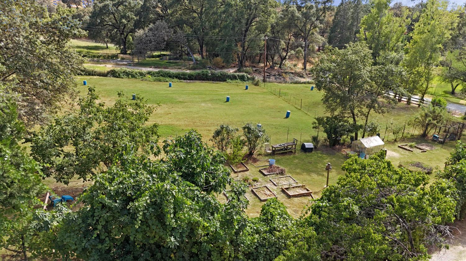 Rough And Ready, California, 95975, United States, 4 Bedrooms Bedrooms, ,3 BathroomsBathrooms,Residential,For Sale,1982646