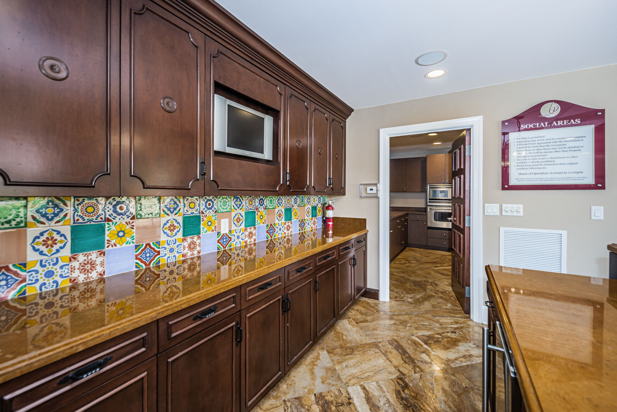 Clearwater, Florida, 33767, United States, 3 Bedrooms Bedrooms, ,2 BathroomsBathrooms,Residential,For Sale,2005273