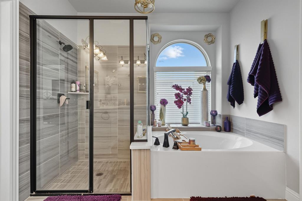 Fate, Texas, 75087, United States, 6 Bedrooms Bedrooms, ,4 BathroomsBathrooms,Residential,For Sale,1974909