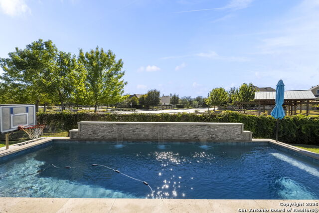 Schertz, Texas, 78154, United States, 4 Bedrooms Bedrooms, ,4 BathroomsBathrooms,Residential,For Sale,1989304