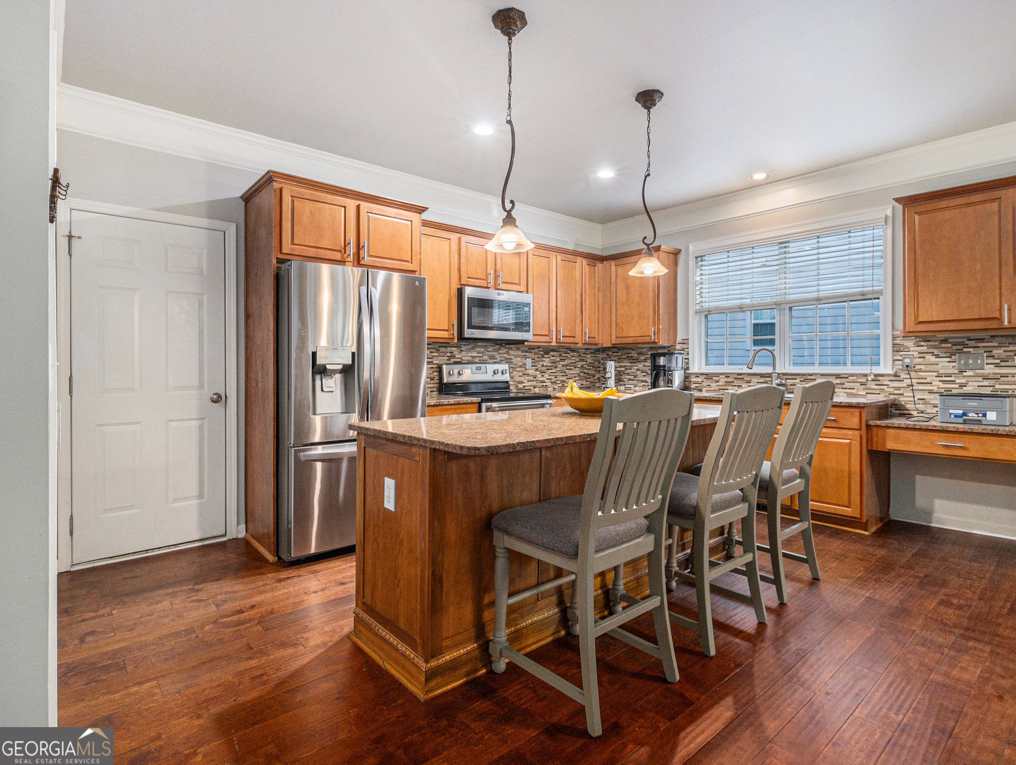 Suwanee, Georgia, 30024, United States, 7 Bedrooms Bedrooms, ,4 BathroomsBathrooms,Residential,For Sale,1858986