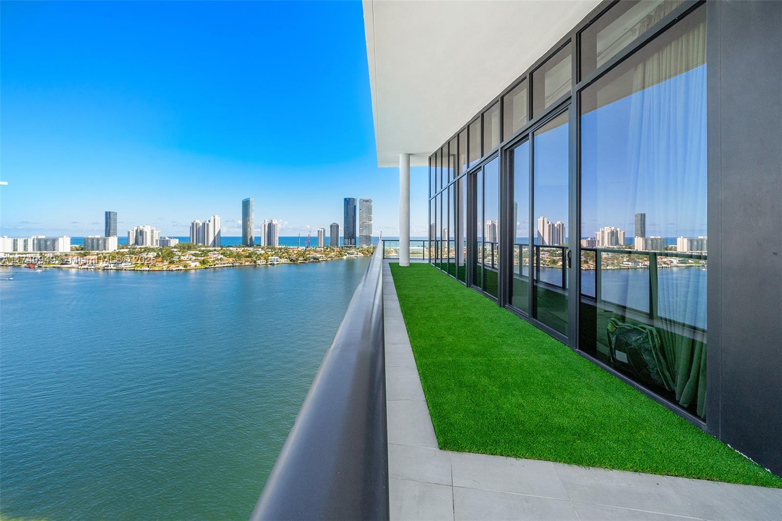 Aventura, Florida, 33160, United States, 6 Bedrooms Bedrooms, ,8 BathroomsBathrooms,Residential,For Sale,1708422