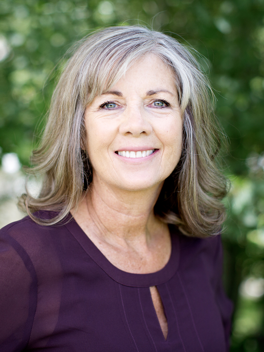 Lori Thompson
