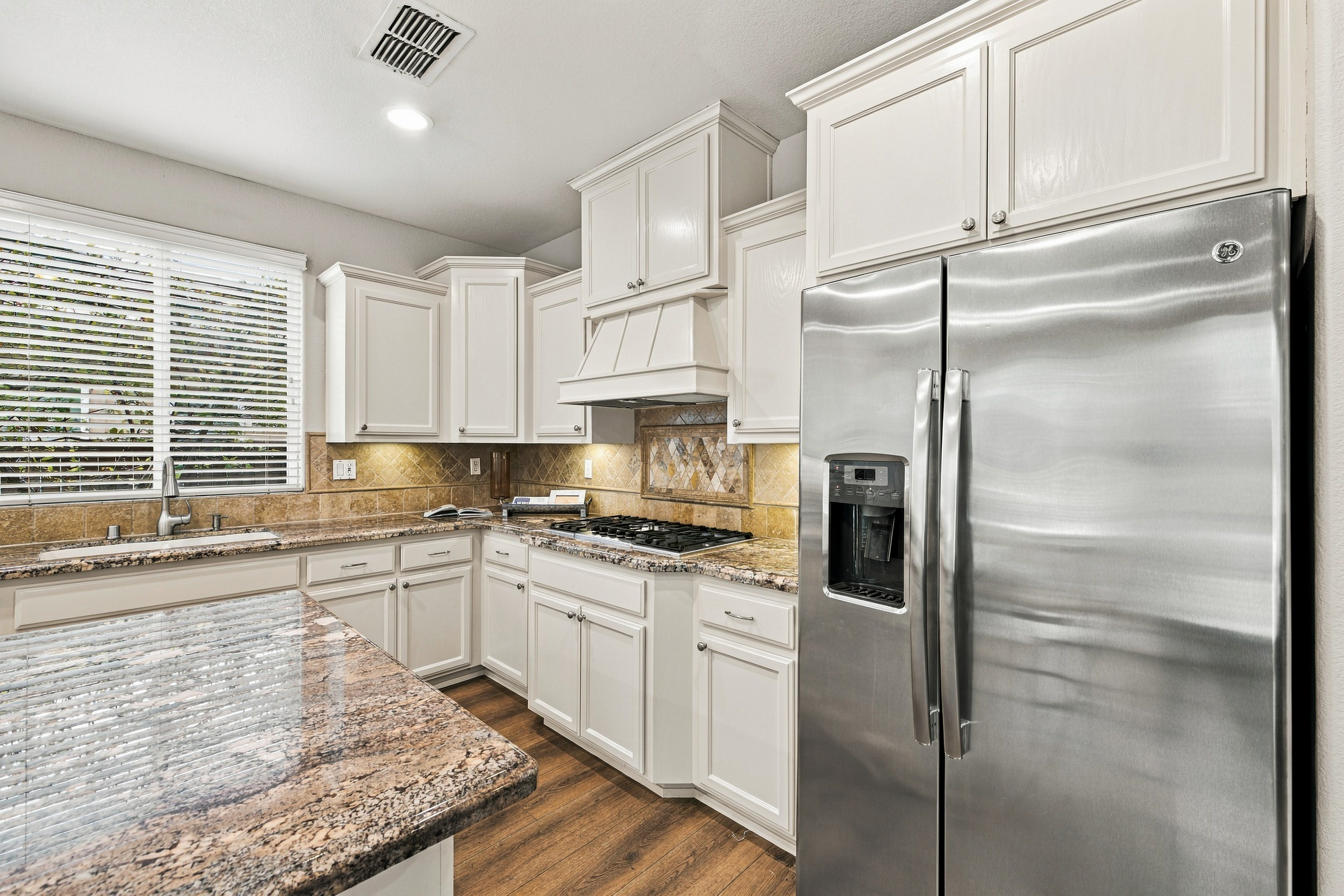  1763 Toby Drive, Folsom, CA 95762 - 物件實景