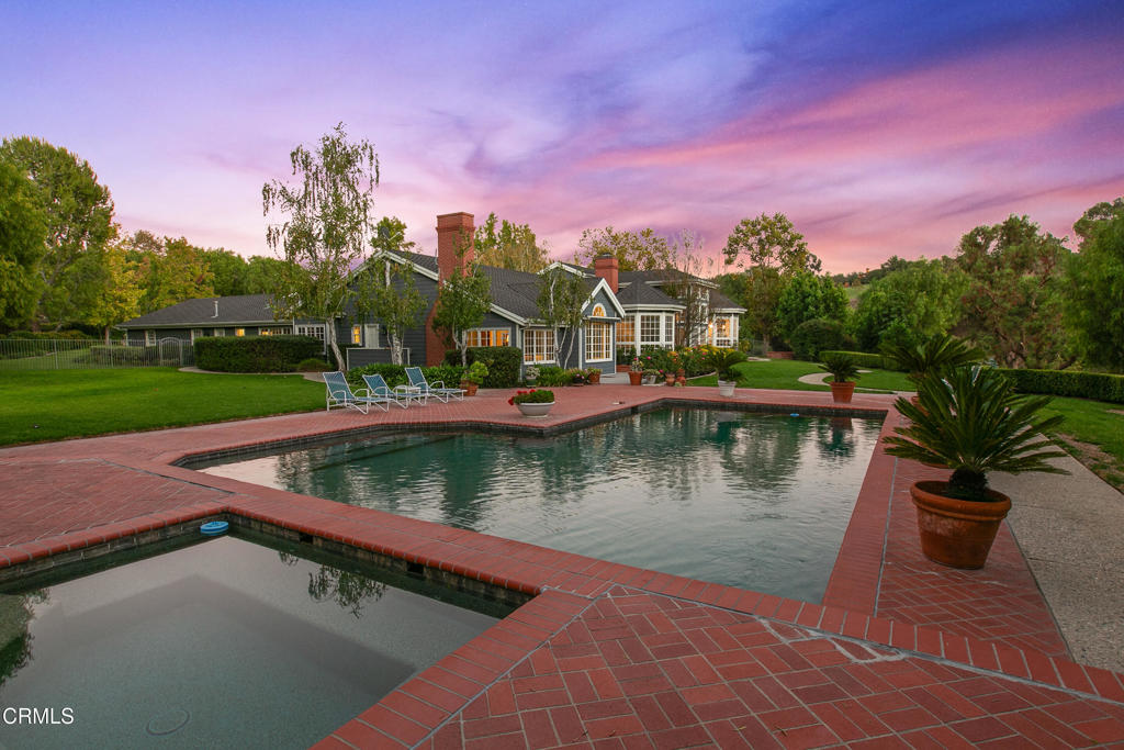 Camarillo, California, 93012, United States, 5 Bedrooms Bedrooms, ,7 BathroomsBathrooms,Residential,For Sale,1996163