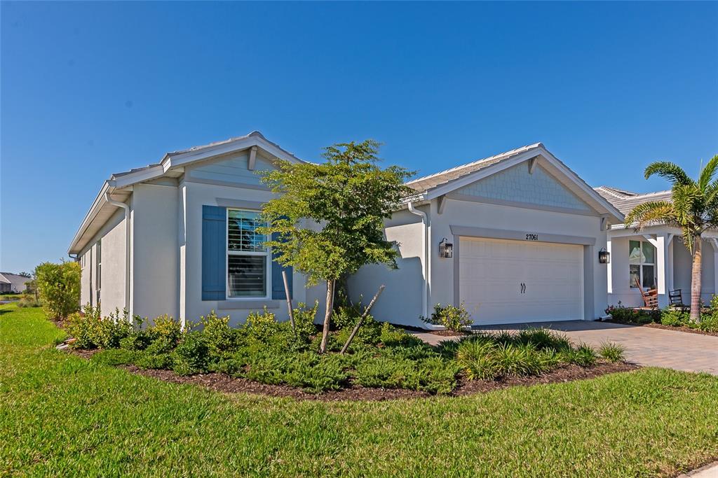 Englewood, Florida, 34223, United States, 2 Bedrooms Bedrooms, ,2 BathroomsBathrooms,Residential,For Sale,2005092