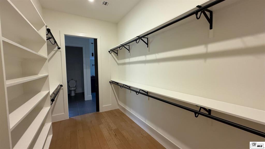 Sterlington, Louisiana, 71280, United States, 4 Bedrooms Bedrooms, ,3 BathroomsBathrooms,Residential,For Sale,1995484