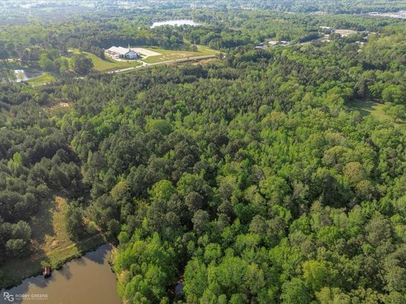 Minden, Louisiana, 71055, United States, ,Land,For Sale,1768411
