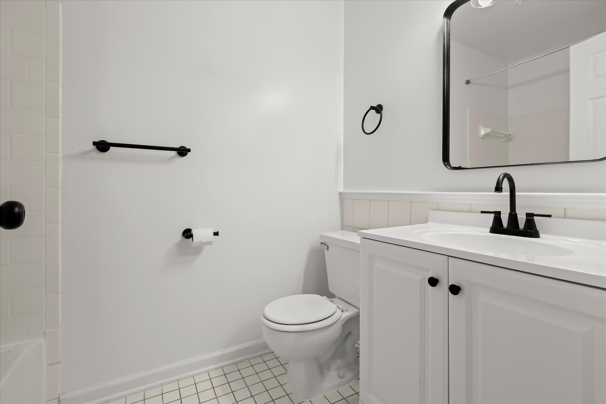  204 Juneberry Way, Glen Burnie, MD, 21061 - 物件實景