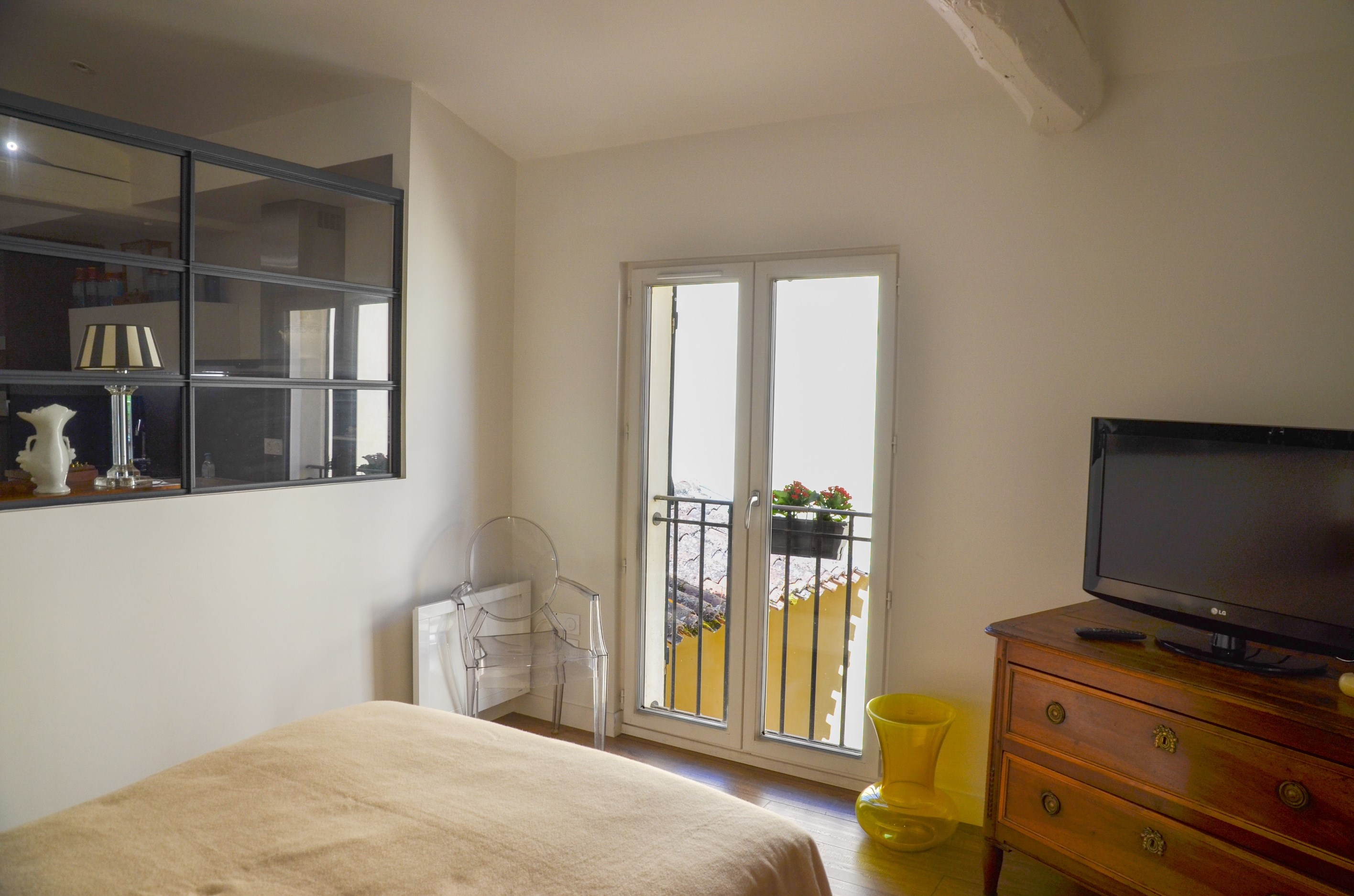  Very beautiful village house 40km from the heart of Toulouse - 物件實景