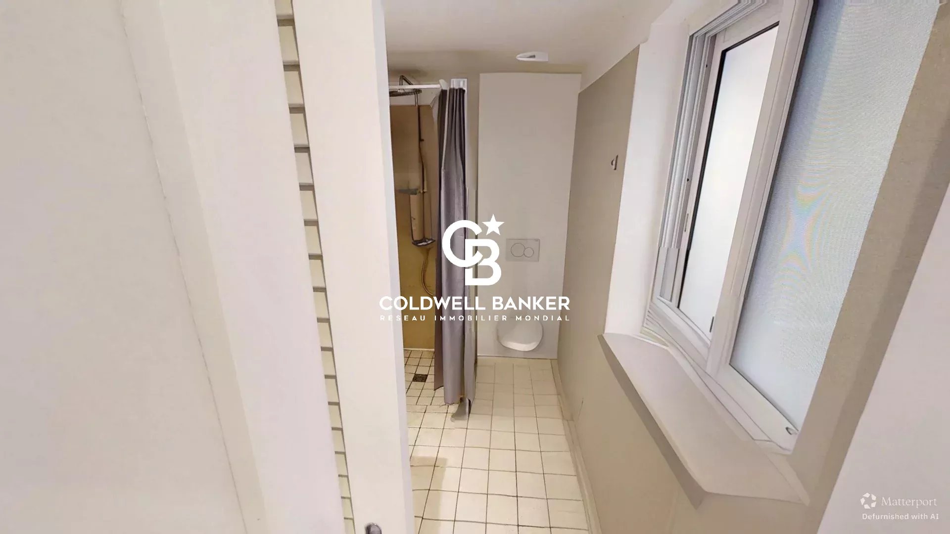 Saint-Barthélemy, Saint Barthelemy, 1 Bedroom Bedrooms, ,Residential,For Sale,1994656