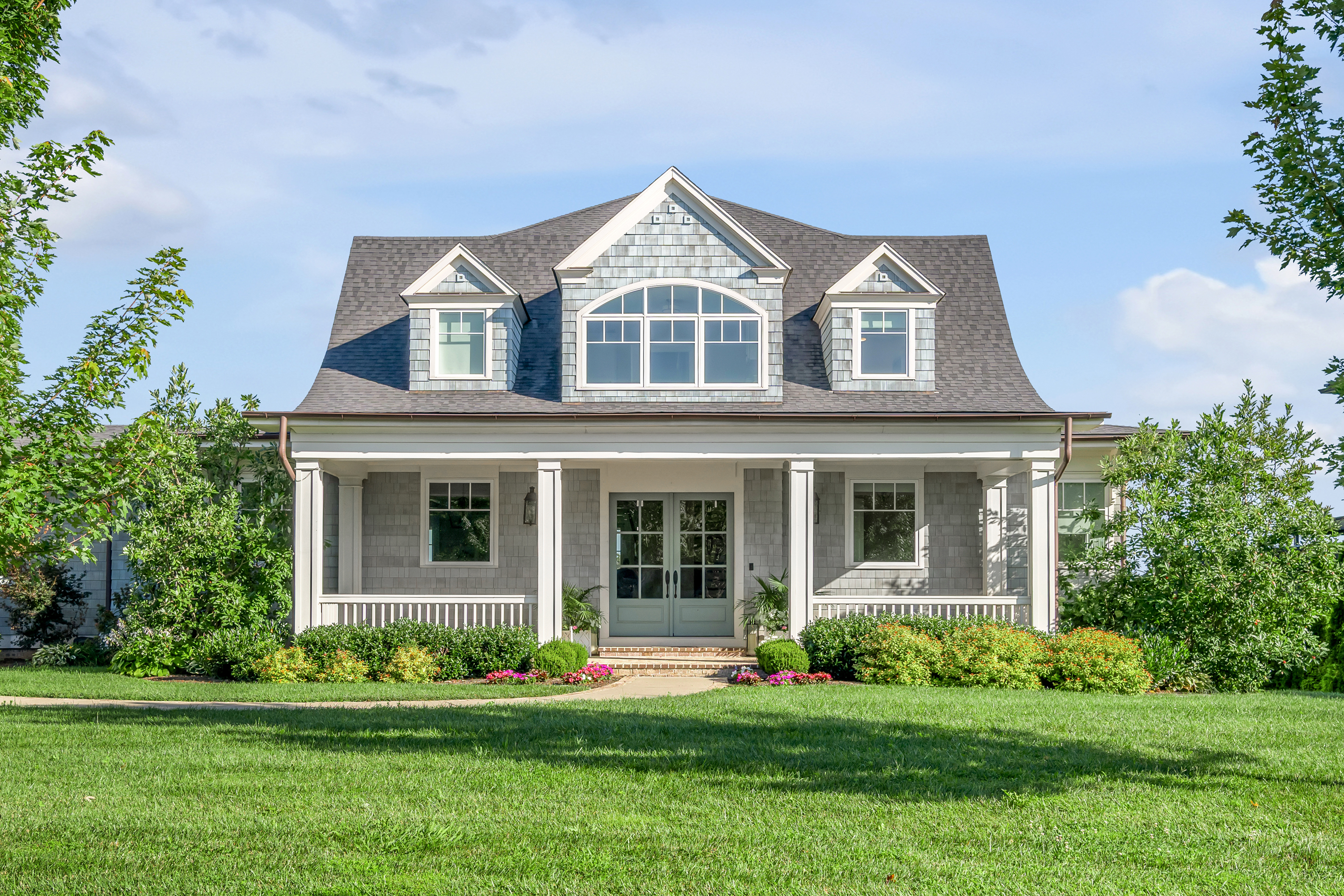 415 Keene Manor Circle