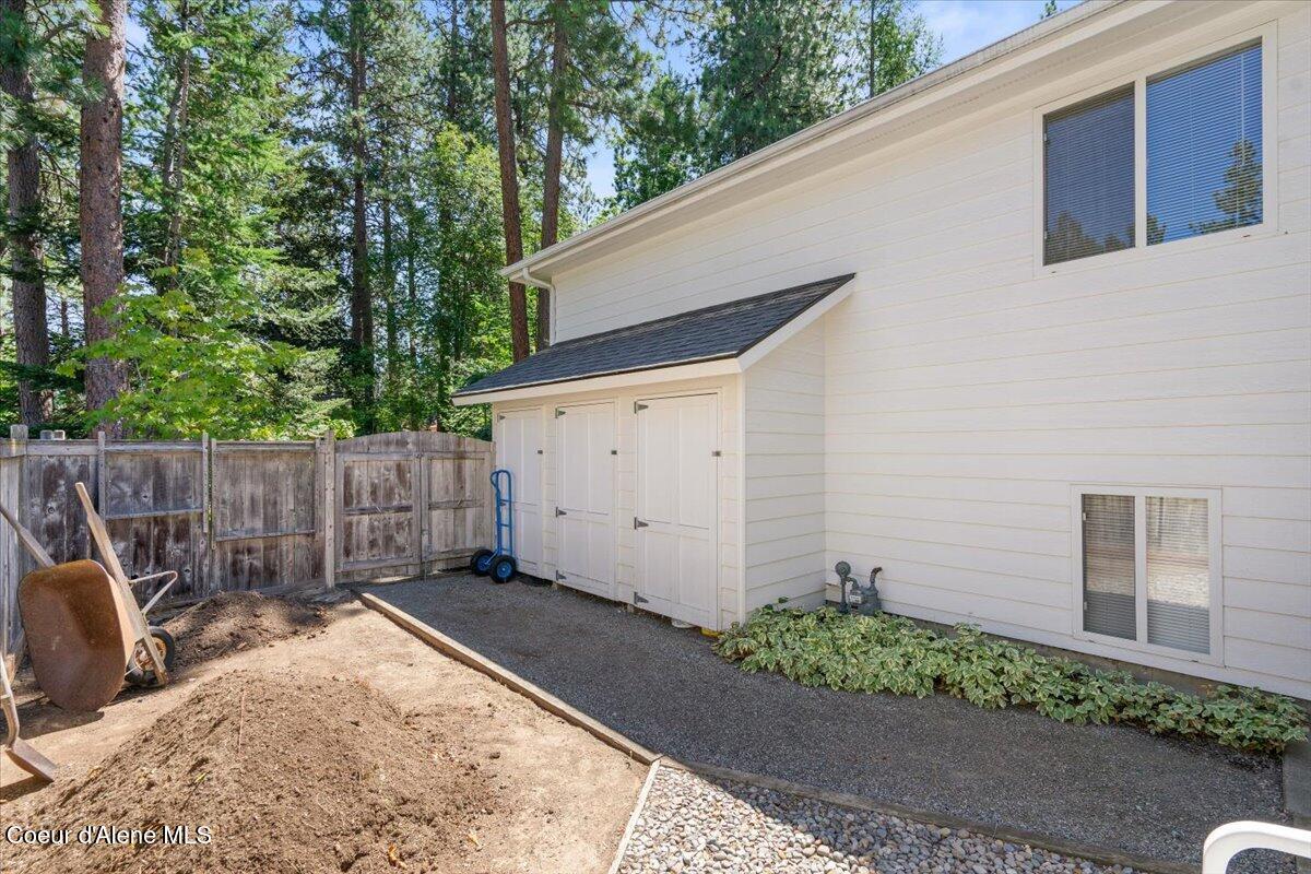 Post Falls, Idaho, 83854, United States, 4 Bedrooms Bedrooms, ,3 BathroomsBathrooms,Residential,For Sale,1904301