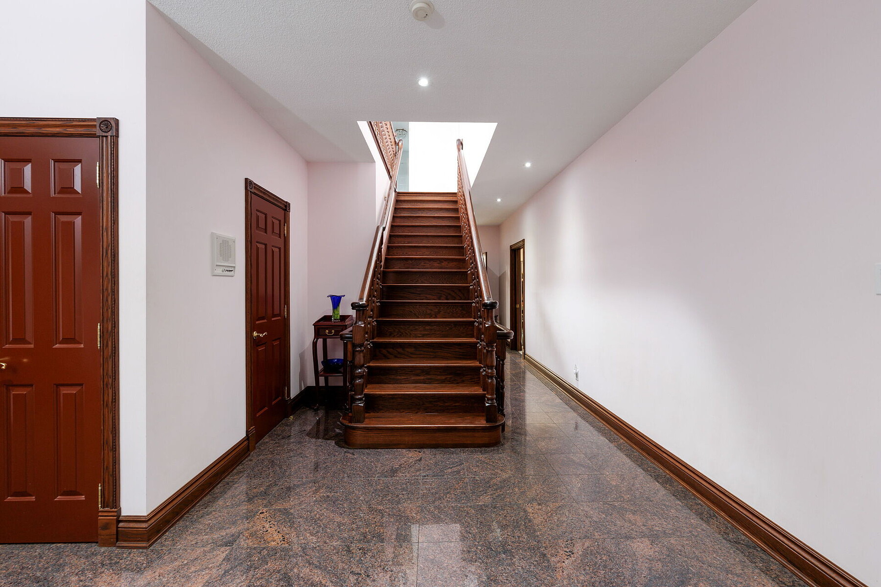  Modern Detached Home - 物件實景