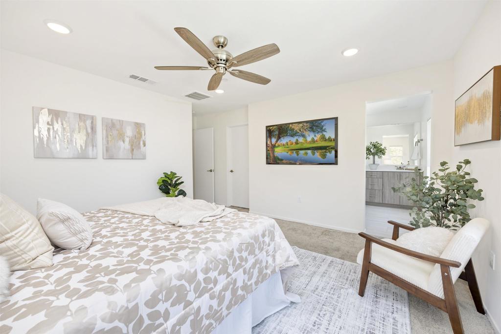 Fallbrook, California, 92028, United States, 4 Bedrooms Bedrooms, ,3 BathroomsBathrooms,Residential,For Sale,1983732