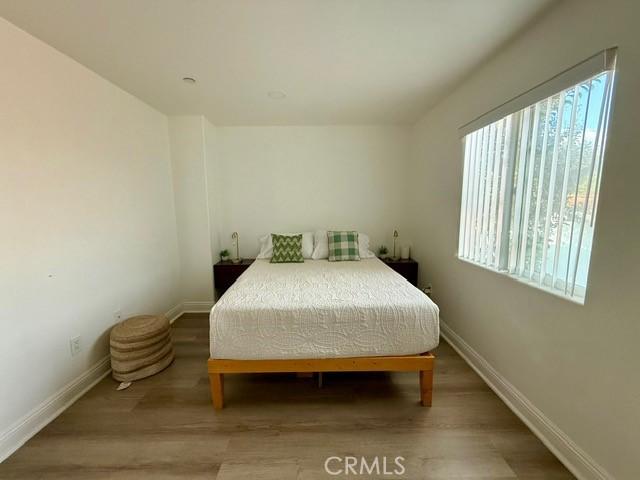 Inglewood, California, 90303, United States, ,Residential,For Sale,1974982