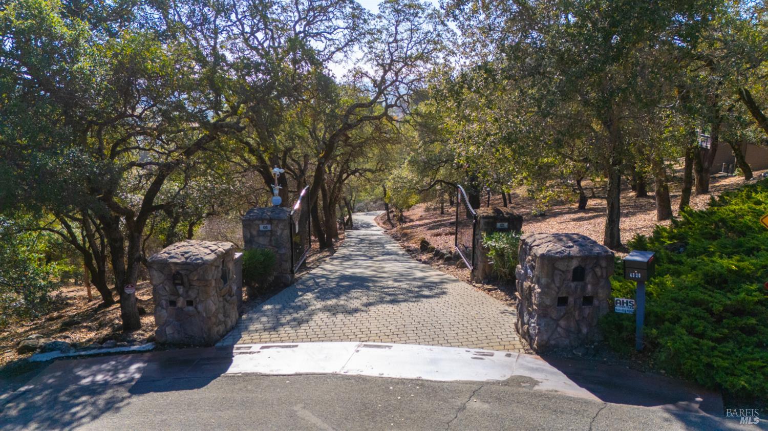 Fairfield, California, 94534, United States, 3 Bedrooms Bedrooms, ,3 BathroomsBathrooms,Residential,For Sale,1990865