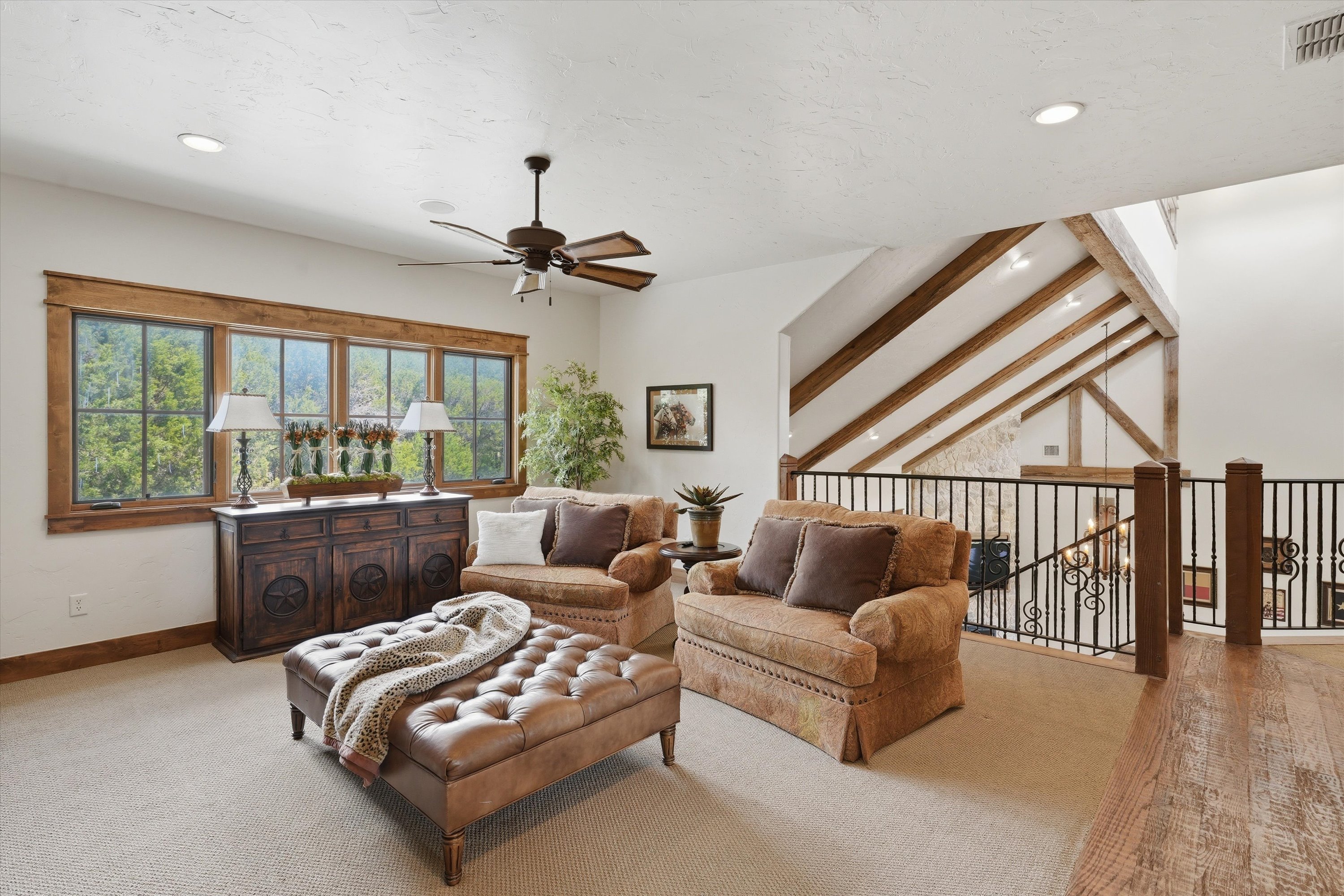  1046 Grandview Drive, Graford, TX, 76449 - 物件實景