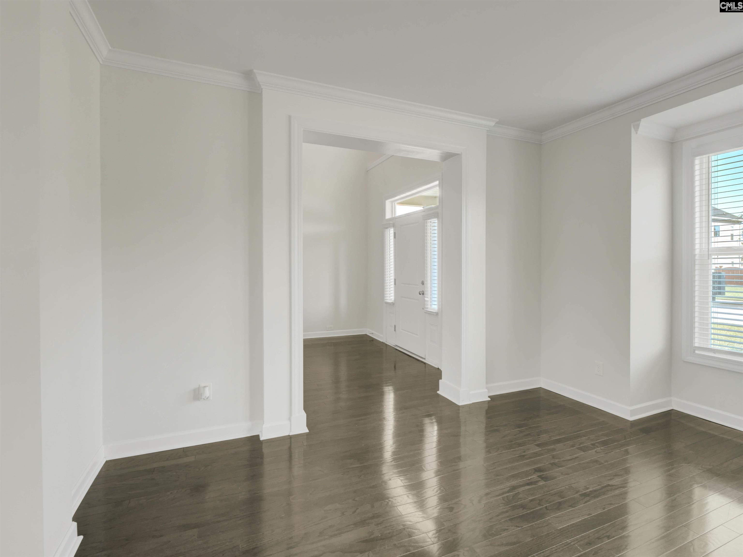 Blythewood, South Carolina, 29016, United States, 5 Bedrooms Bedrooms, ,4 BathroomsBathrooms,Residential,For Sale,1877454