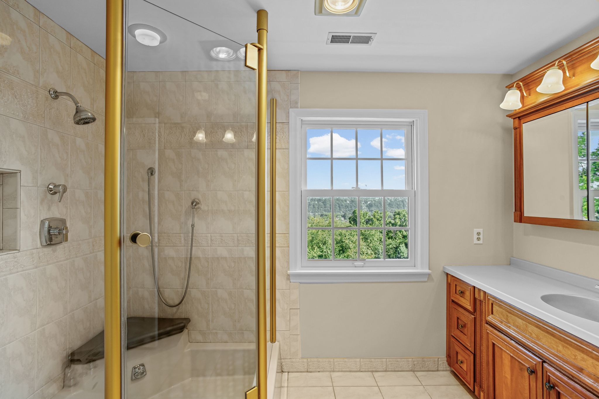  269 Garvinhurst Drive, Beaver, PA 15009 - 物件實景