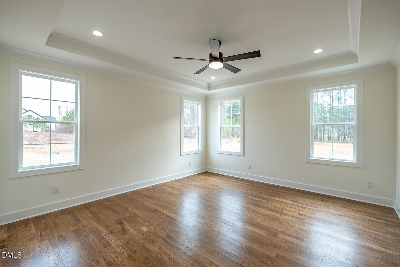 Creedmoor, North Carolina, 27522, United States, 4 Bedrooms Bedrooms, ,3 BathroomsBathrooms,Residential,For Sale,2022277