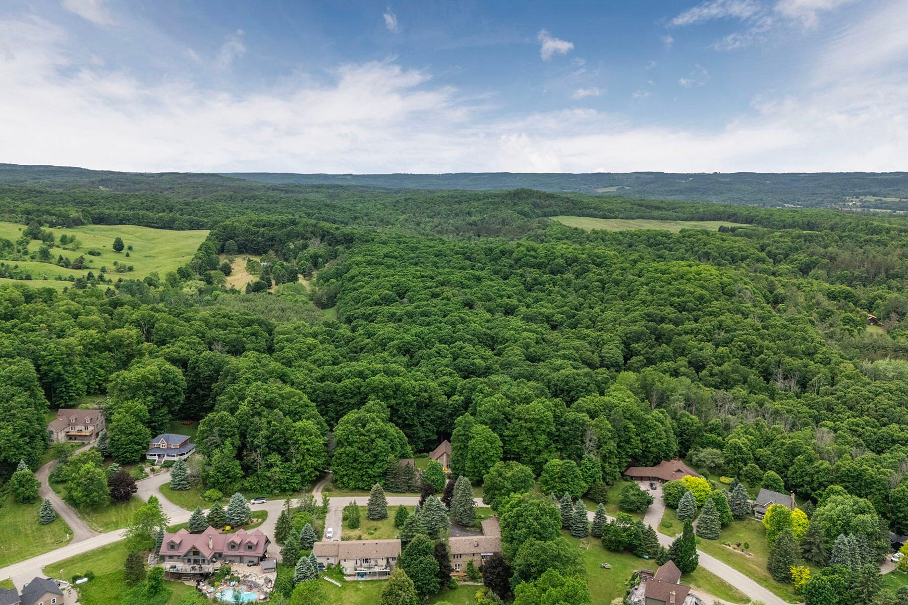  Architecturally Designed Home - 物件實景