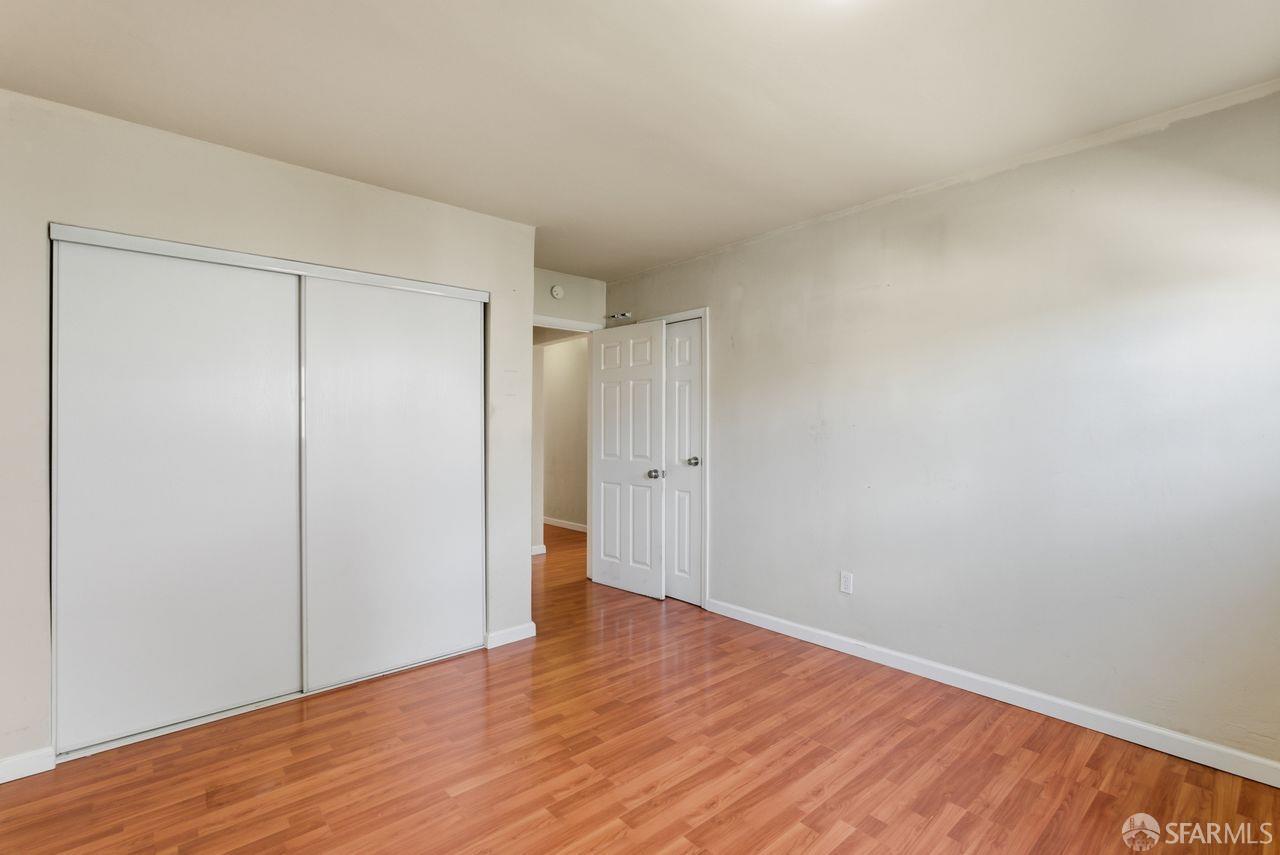 San Jose, California, 95116, United States, 8 Bedrooms Bedrooms, ,4 BathroomsBathrooms,Residential,For Sale,1988355