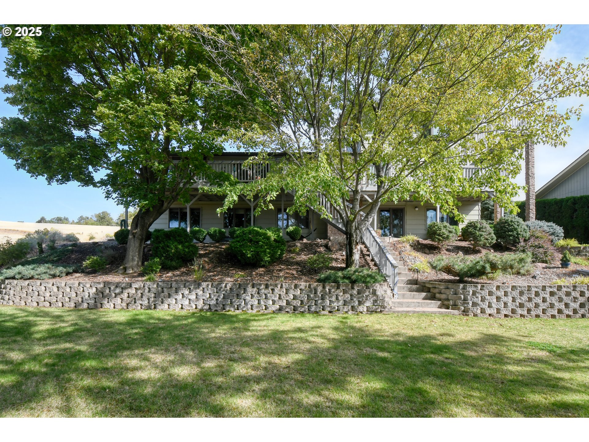 Pendleton, Oregon, 97801, United States, 5 Bedrooms Bedrooms, ,5 BathroomsBathrooms,Residential,For Sale,1691244
