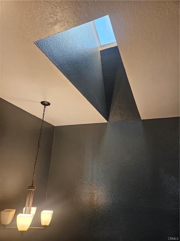 Riverside, California, 92509, United States, 5 Bedrooms Bedrooms, ,3 BathroomsBathrooms,Residential,For Sale,2005871