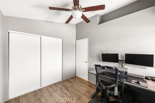 Temecula, California, 92591, United States, 3 Bedrooms Bedrooms, ,3 BathroomsBathrooms,Residential,For Sale,1890325